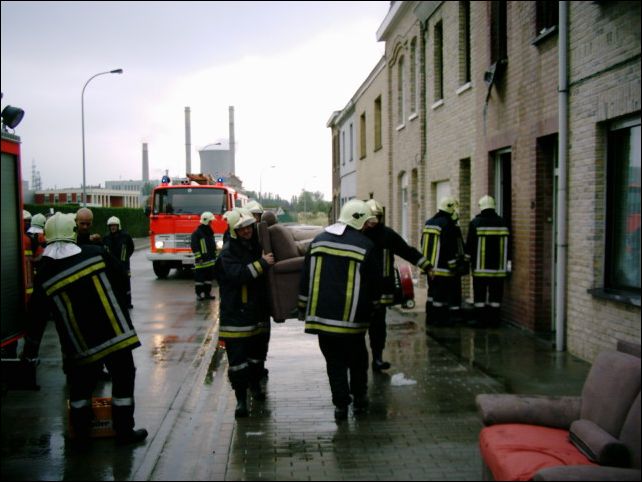brand-avelgemstraat001 (46)